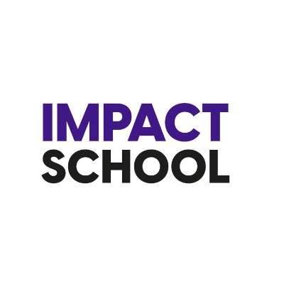 Support Impact School