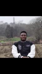 Abdul-Fawaz Kpekpassi