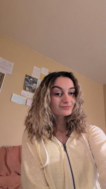 Anabel Lanctôt
