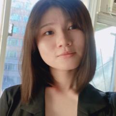Lin Emma