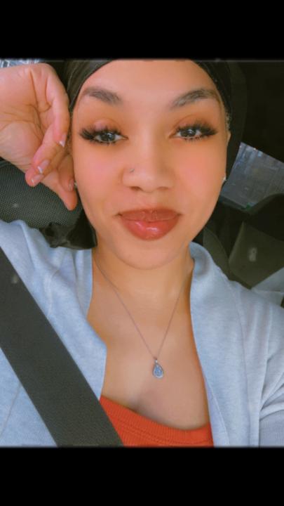 Erica Wright