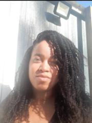 Erica Jefferson
