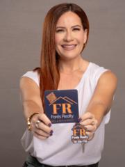 Lorraine Fores Garces