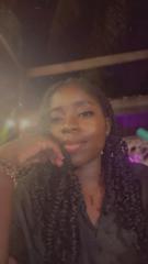 Ruth Ackah-Dadzie