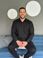 Luis fernando Cedeño