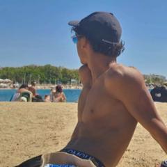 Nordine Salhi