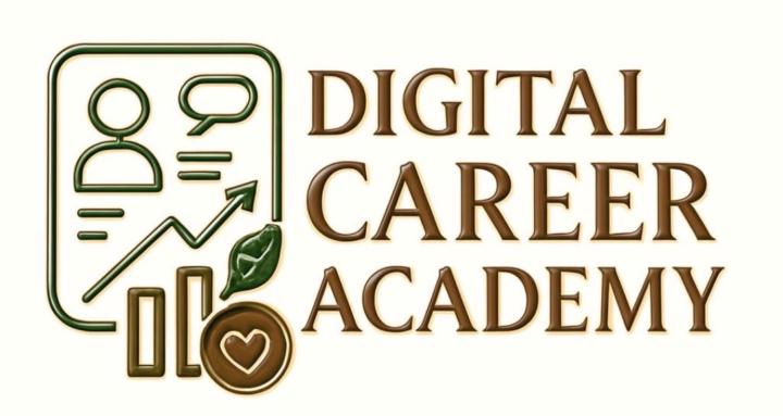 Digital Career Academy