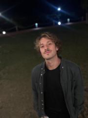 Sebastian Trucco