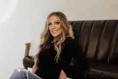 Kelsey Wood