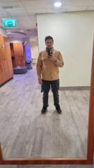 Buraq Baig