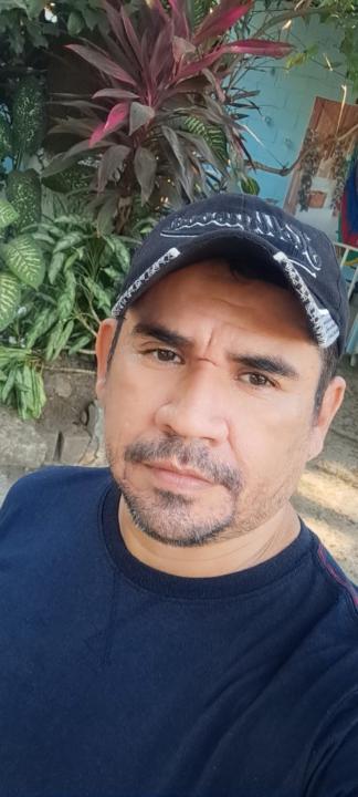Jose Antonio