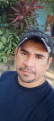 Jose Antonio