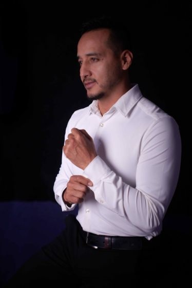 Ariel Narvaez