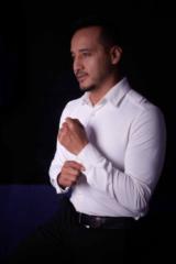 Ariel Narvaez