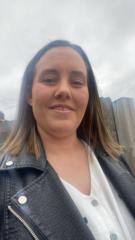 Charlotte Campbell