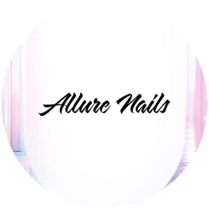 Allure Nails