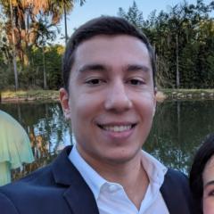 Victor Silva