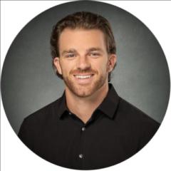 Braden Stutzman