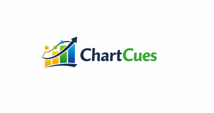 ChartCues.com
