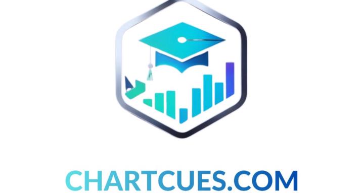 ChartCues.com