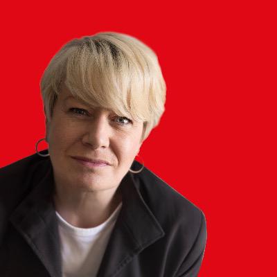 Patricia Niland