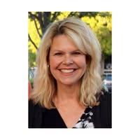 Sandy Gross