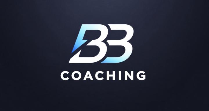 Barry Brown Coaching