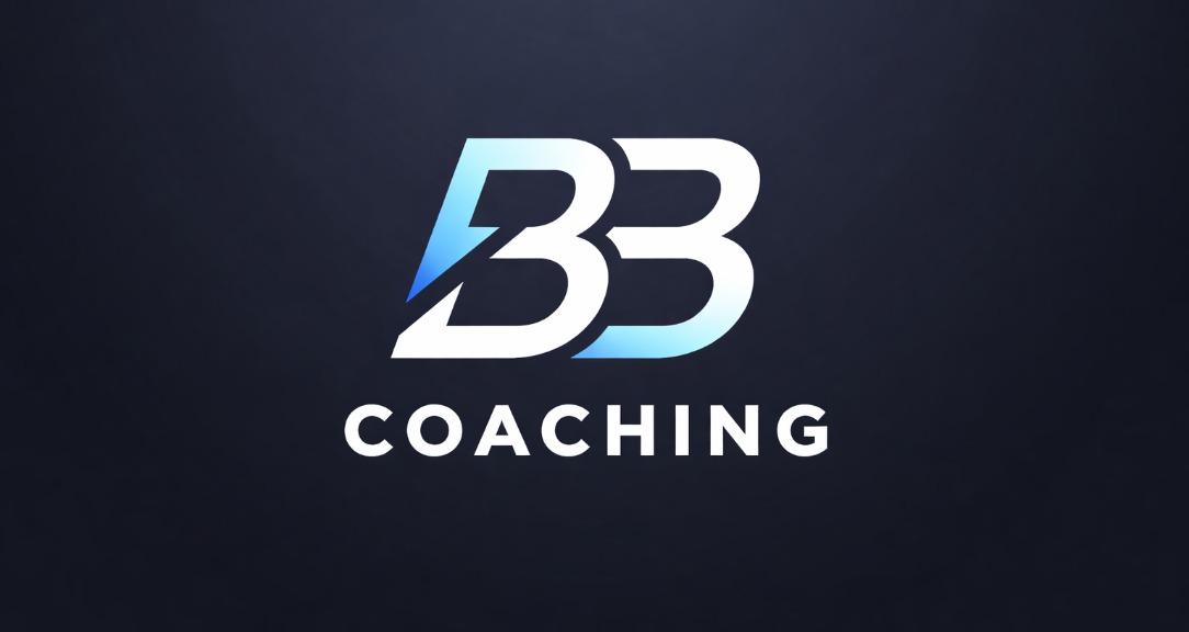 Barry Brown Coaching