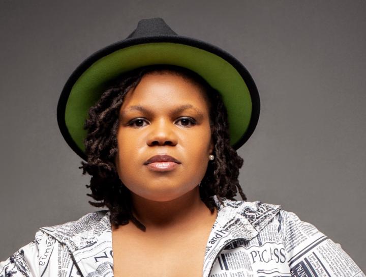 LaTasha Francis