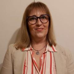 Martha Mederos