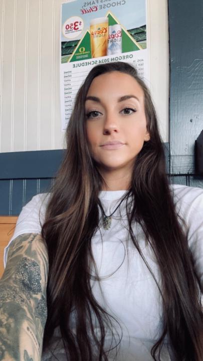 Jeri Ausmus