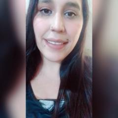 Vanina Daniela Garcilazo