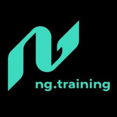 NG Solutions Training