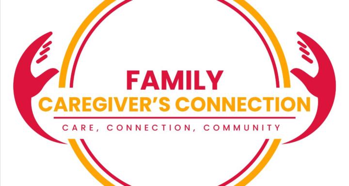 Family Caregivers Connection