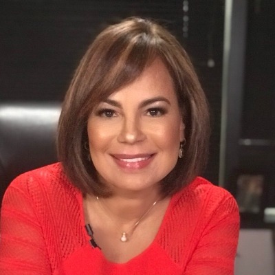 Hortencia Torres