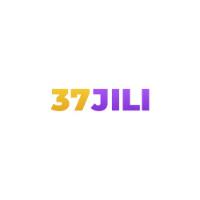 Jili Online