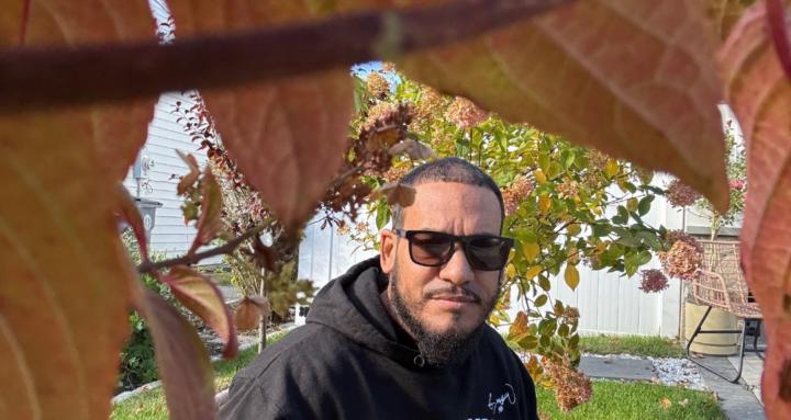 G-man,  looking to Day Trade