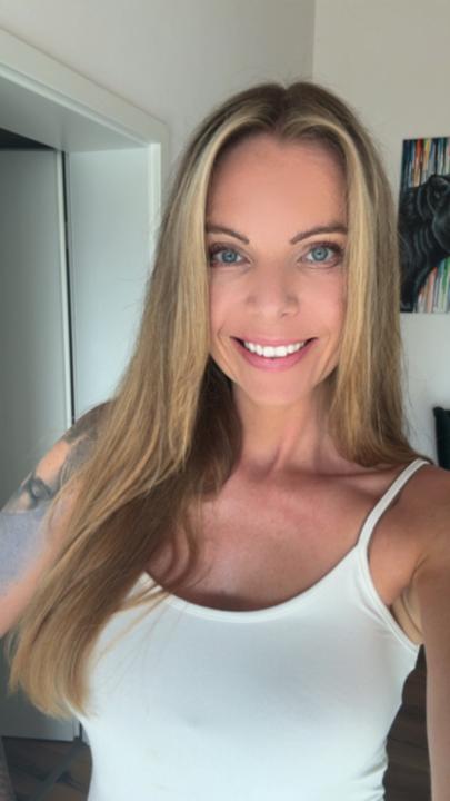 Franziska Steinhofer