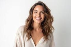 Emily Wright