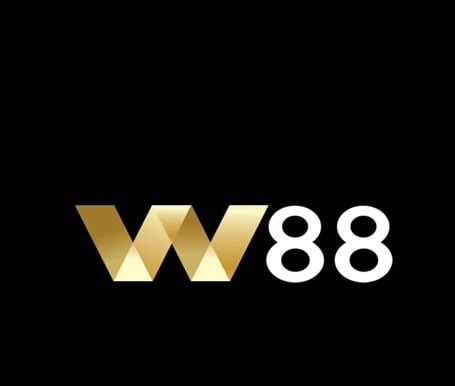 W  Cổng Cá cược thể thao