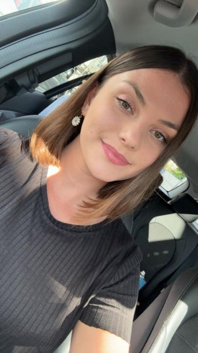 Lea Demmelmaier