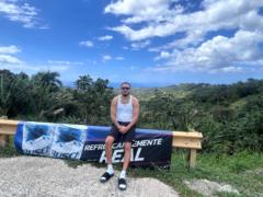 Kevin Ruiz