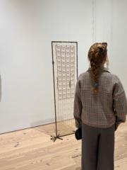 Paulina Becker