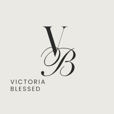 Victoria Blessed