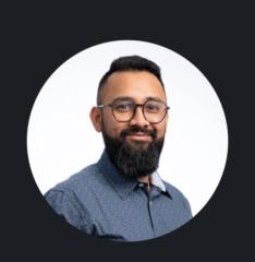 Md Rezvee