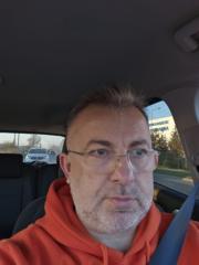 Laurentiu Bungeteanu