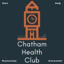 Chatham Health Club