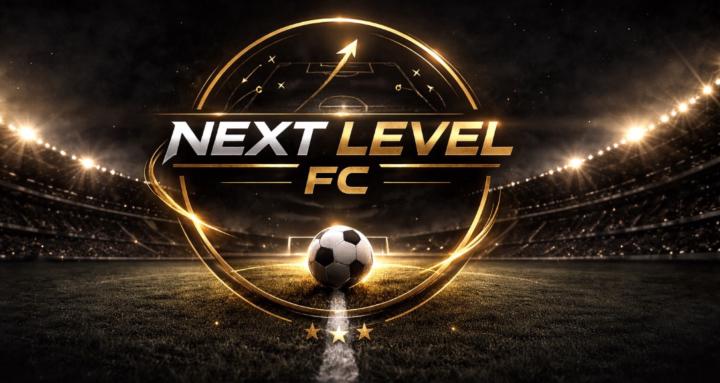Next level Football Club