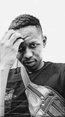 Thsepo William