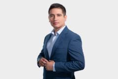 Mauricio Hinojosa